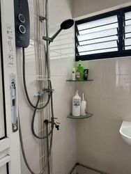 Blk 171 Yishun Avenue 7 (Yishun), HDB 4 Rooms #557273871